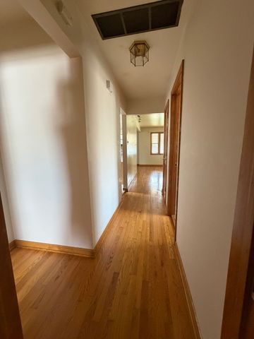 442 W 126th Street, Chicago, IL 60628