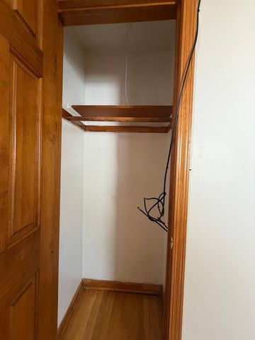 442 W 126th Street, Chicago, IL 60628