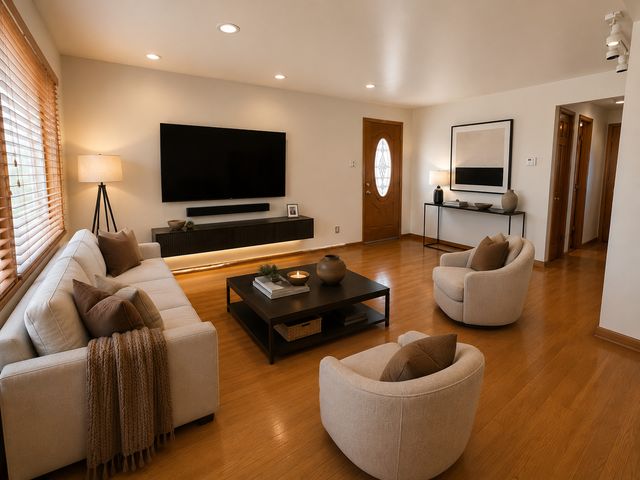 442 W 126th Street, Chicago, IL 60628