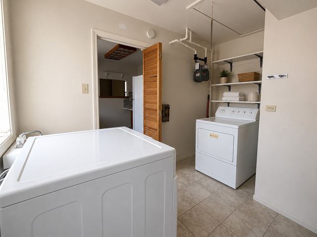 442 W 126th Street, Chicago, IL 60628
