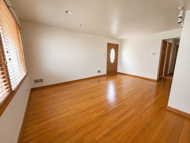 442 W 126th Street, Chicago, IL 60628