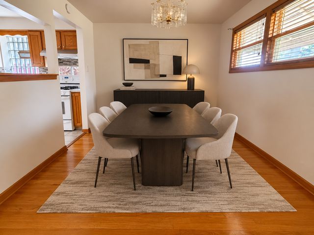 442 W 126th Street, Chicago, IL 60628