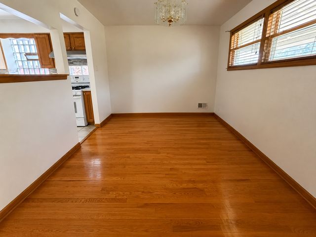442 W 126th Street, Chicago, IL 60628