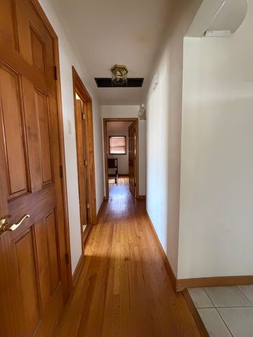 442 W 126th Street, Chicago, IL 60628