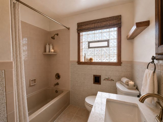 442 W 126th Street, Chicago, IL 60628
