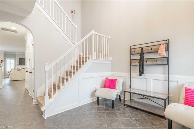 748 Carneros Circle, High Point, NC 27265