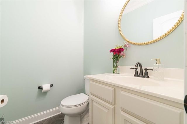 748 Carneros Circle, High Point, NC 27265