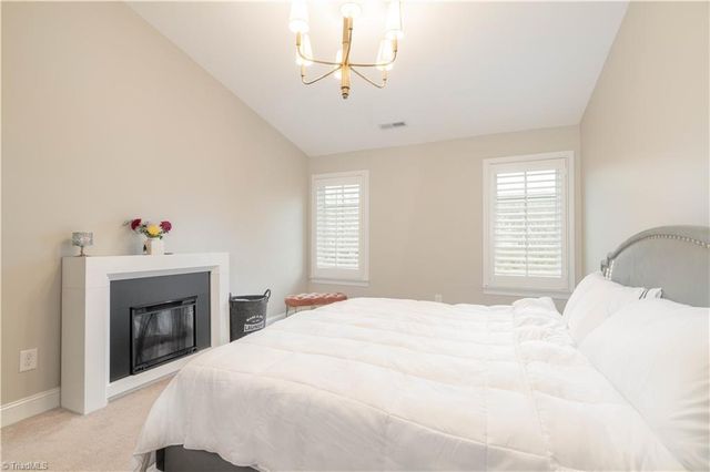 748 Carneros Circle, High Point, NC 27265