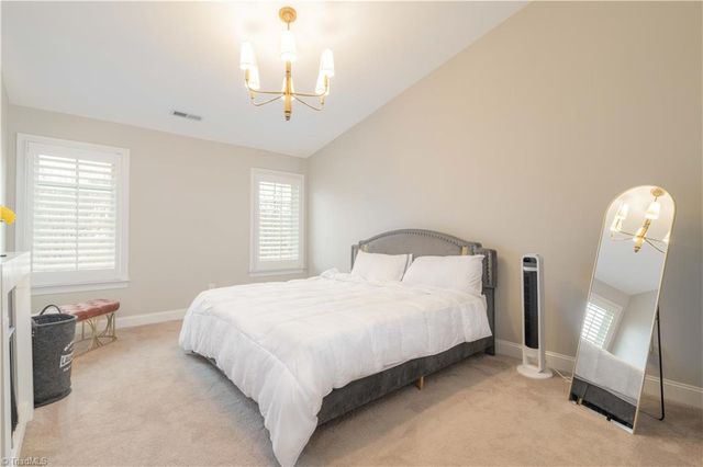 748 Carneros Circle, High Point, NC 27265