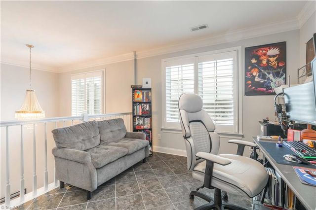 748 Carneros Circle, High Point, NC 27265