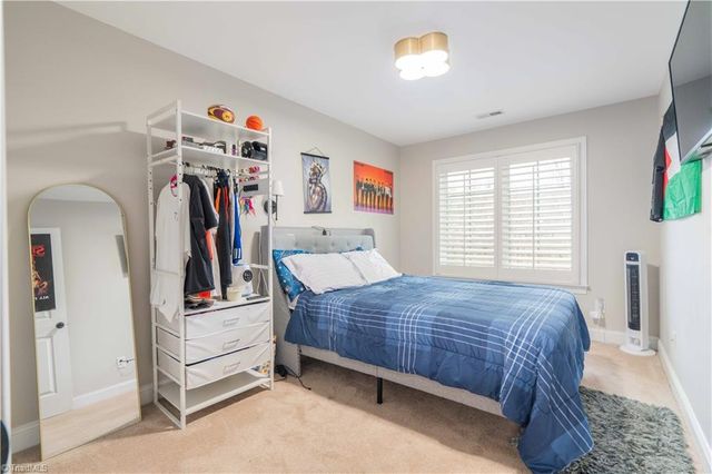 748 Carneros Circle, High Point, NC 27265