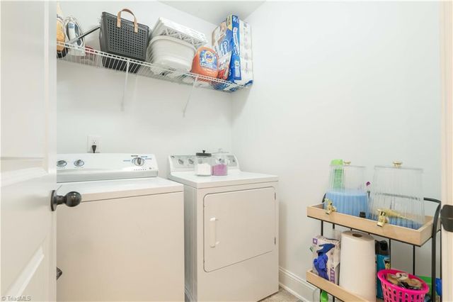 748 Carneros Circle, High Point, NC 27265