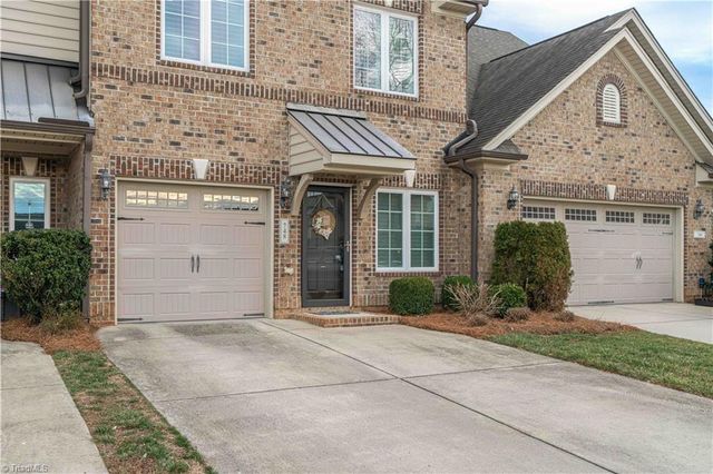 748 Carneros Circle, High Point, NC 27265