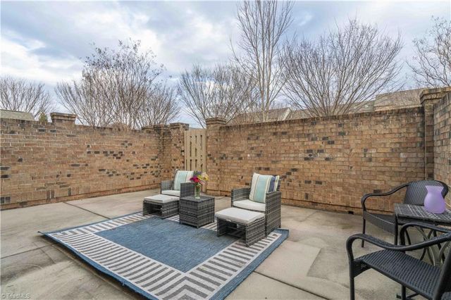 748 Carneros Circle, High Point, NC 27265