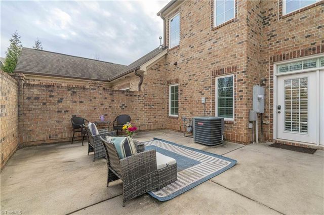 748 Carneros Circle, High Point, NC 27265