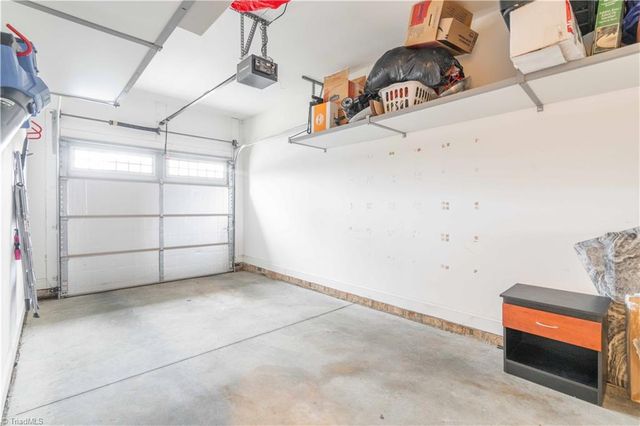 748 Carneros Circle, High Point, NC 27265