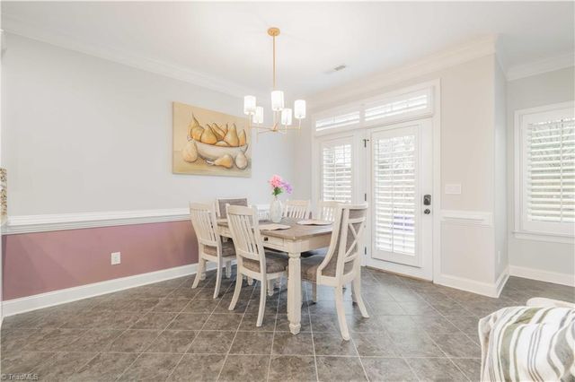 748 Carneros Circle, High Point, NC 27265