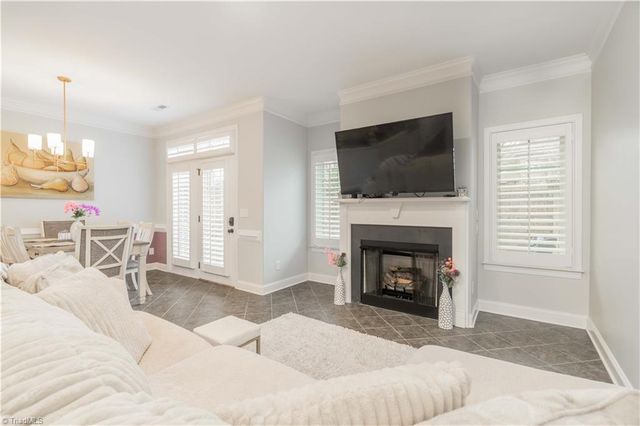 748 Carneros Circle, High Point, NC 27265