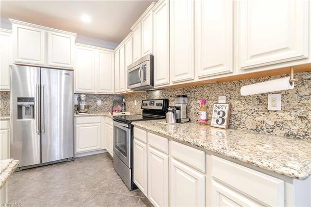 748 Carneros Circle, High Point, NC 27265