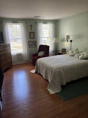 1818 Main St 111, Holden, MA 01522