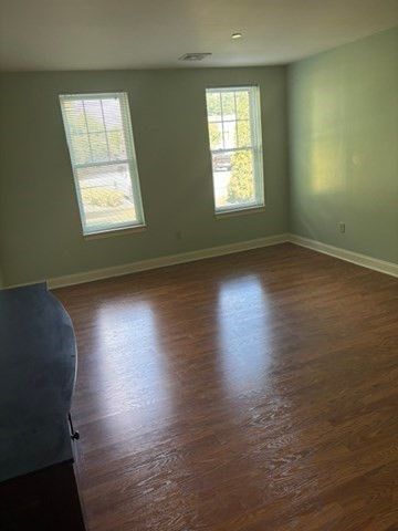 1818 Main St 111, Holden, MA 01522