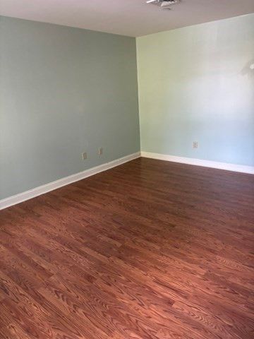 1818 Main St 111, Holden, MA 01522