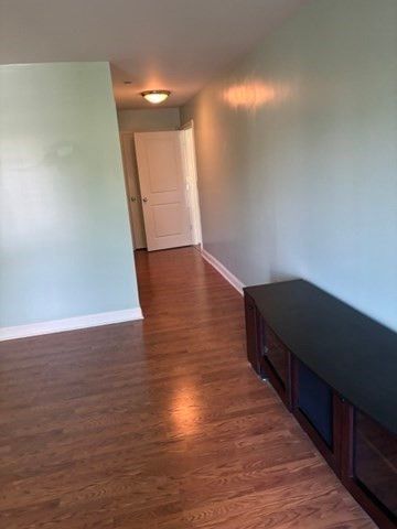 1818 Main St 111, Holden, MA 01522