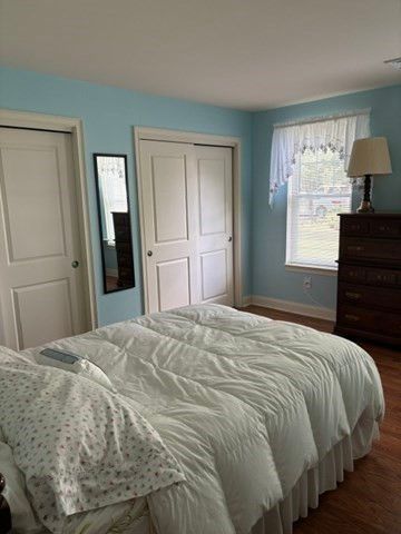 1818 Main St 111, Holden, MA 01522