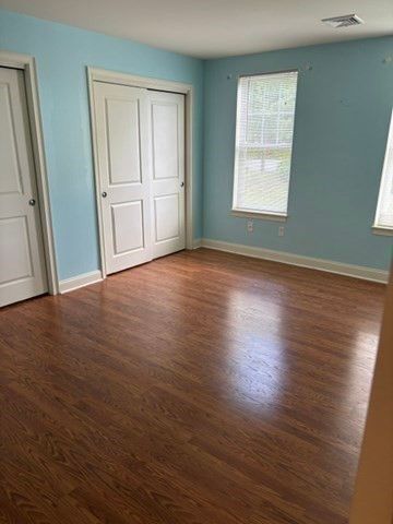 1818 Main St 111, Holden, MA 01522