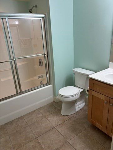 1818 Main St 111, Holden, MA 01522