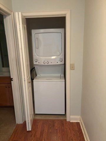 1818 Main St 111, Holden, MA 01522