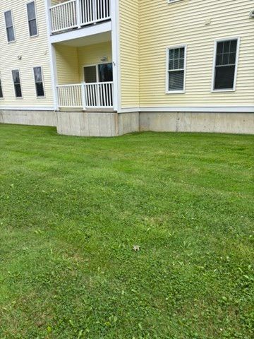 1818 Main St 111, Holden, MA 01522