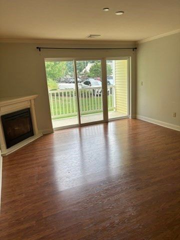 1818 Main St 111, Holden, MA 01522