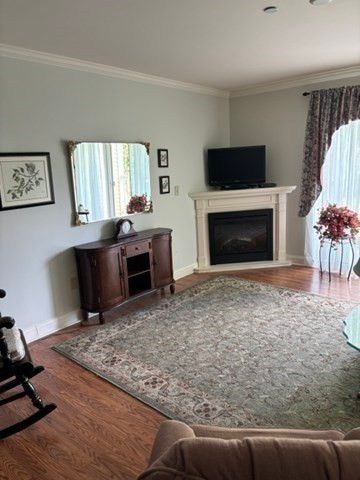 1818 Main St 111, Holden, MA 01522
