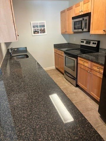 1818 Main St 111, Holden, MA 01522