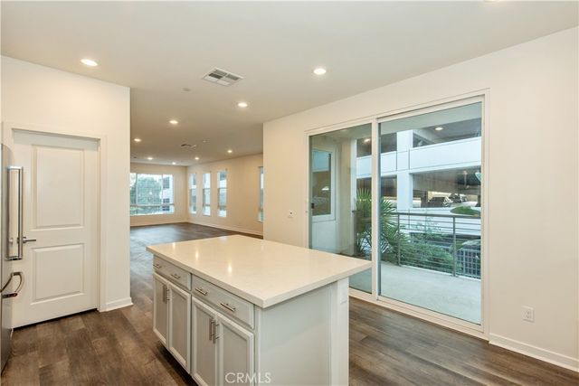 123 Citysquare, Irvine, CA 92614