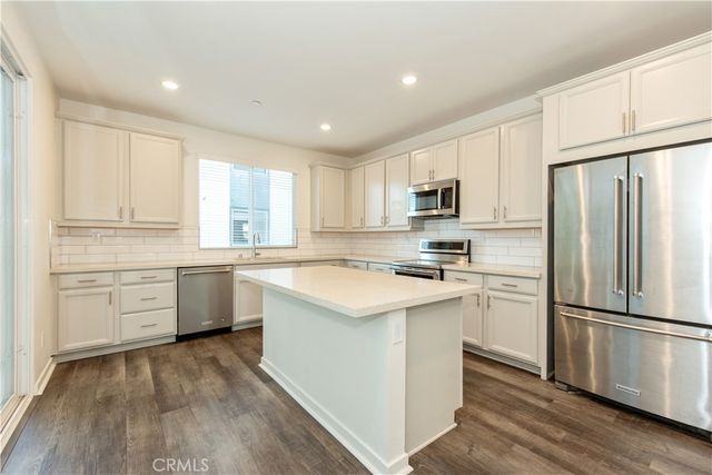 123 Citysquare, Irvine, CA 92614