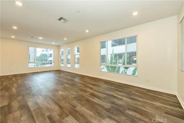 123 Citysquare, Irvine, CA 92614