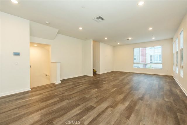 123 Citysquare, Irvine, CA 92614