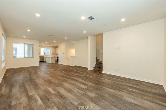123 Citysquare, Irvine, CA 92614