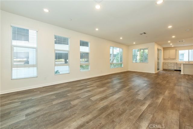 123 Citysquare, Irvine, CA 92614