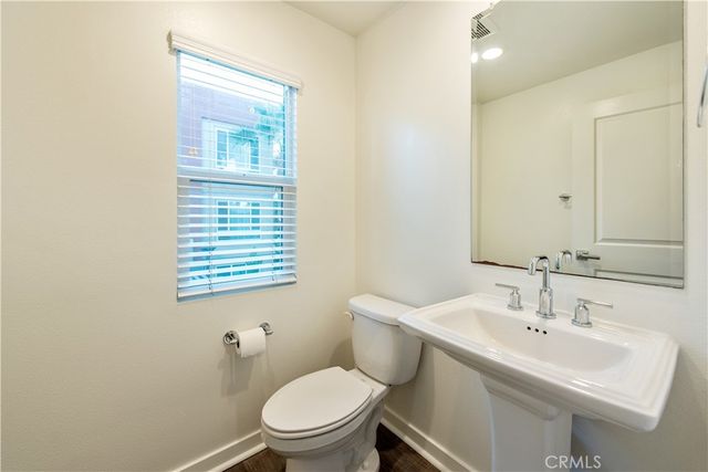 123 Citysquare, Irvine, CA 92614