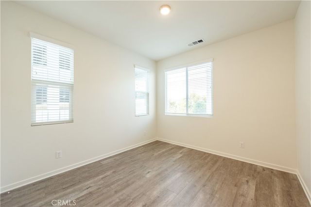 123 Citysquare, Irvine, CA 92614