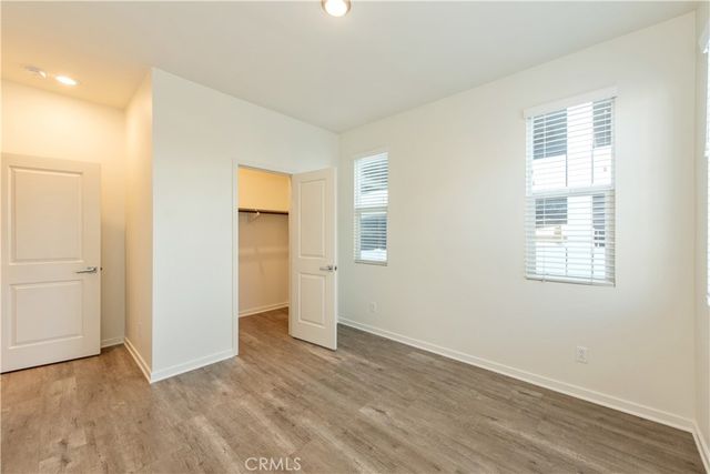123 Citysquare, Irvine, CA 92614