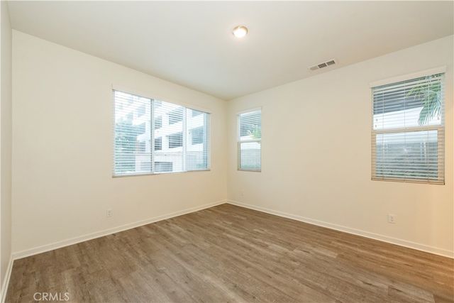123 Citysquare, Irvine, CA 92614