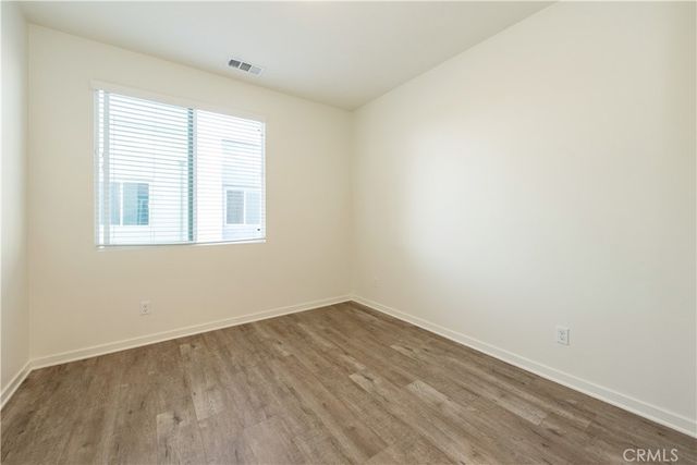 123 Citysquare, Irvine, CA 92614