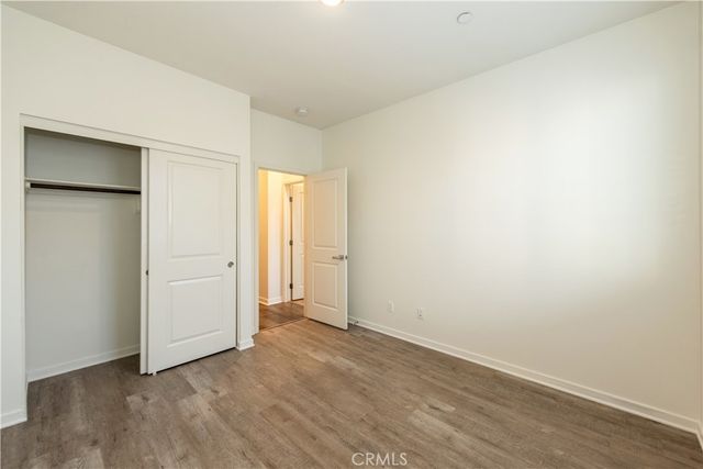123 Citysquare, Irvine, CA 92614
