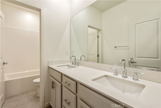 123 Citysquare, Irvine, CA 92614