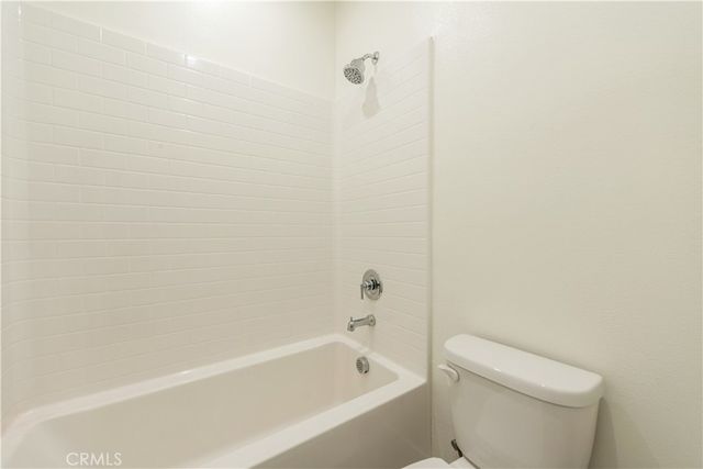 123 Citysquare, Irvine, CA 92614
