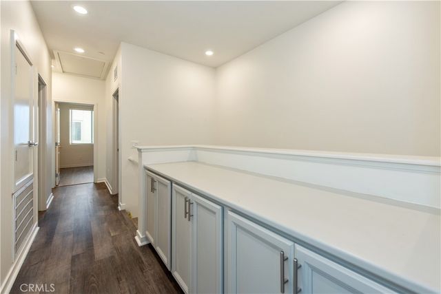 123 Citysquare, Irvine, CA 92614